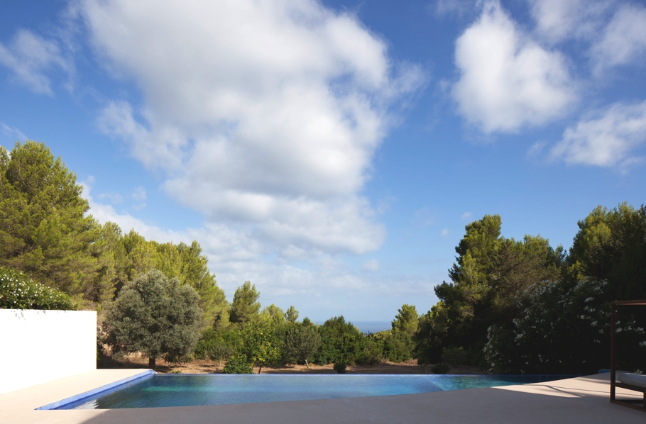 villa-san-joan-ibiza