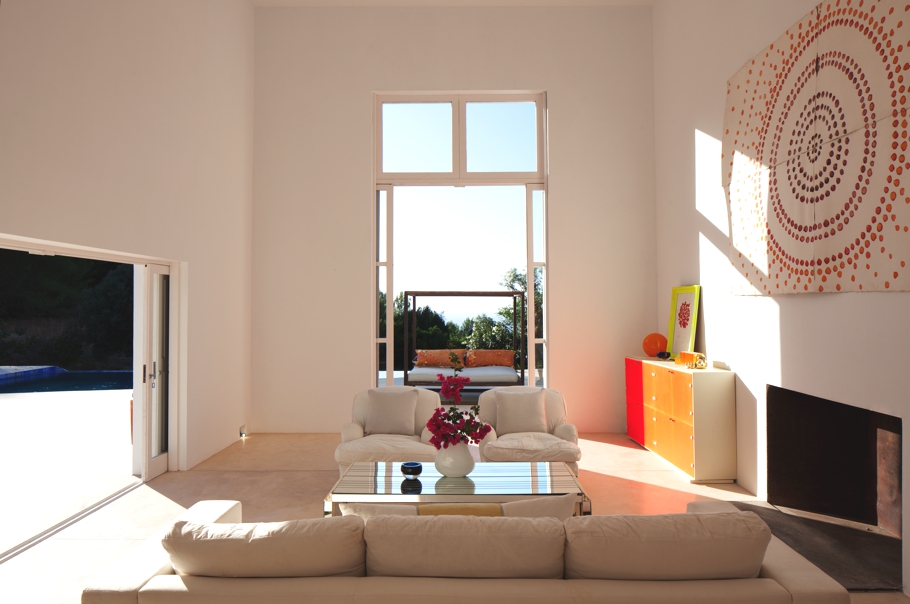 villa-san-joan-ibiza