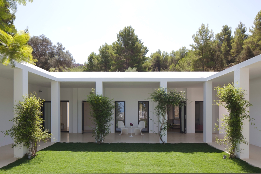 villa-san-joan-ibiza