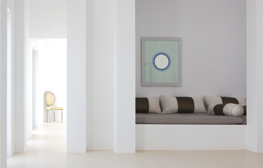 villa-san-joan-ibiza