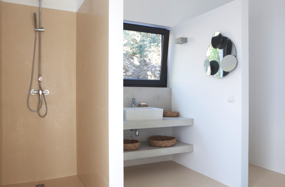 villa-san-joan-ibiza