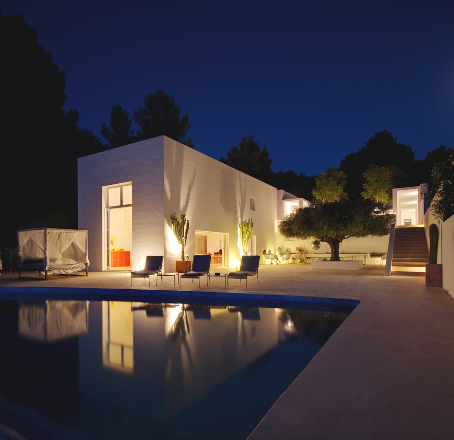 villa-san-joan-ibiza