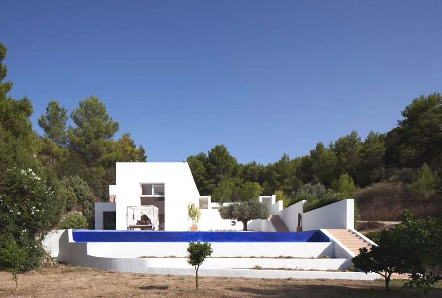 villa-san-joan-ibiza
