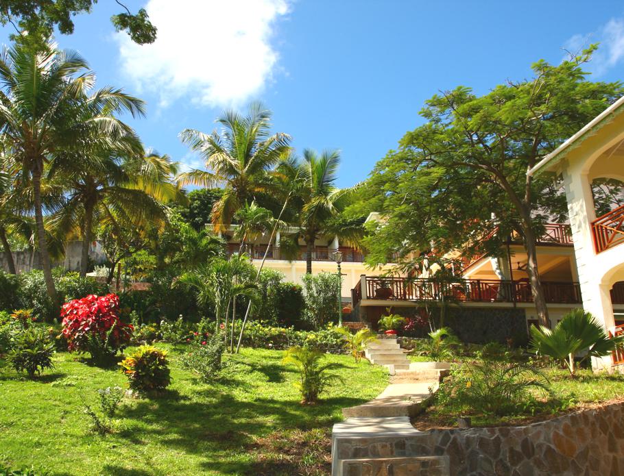 bequia-beach-hotel-grenadines