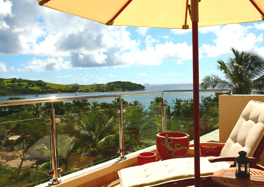 bequia-beach-hotel-grenadines