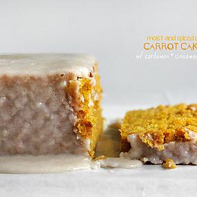 carrot-cake-010