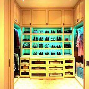diy-closets-shoe-storage-12
