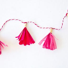 diy-mini-tassel-garland-001