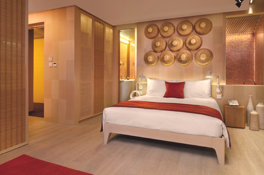 madera-signature-suites-hong-kong-05