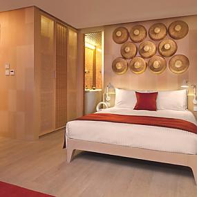 madera-signature-suites-hong-kong-05