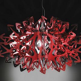 pendant-lamps-for-your-living-room-04