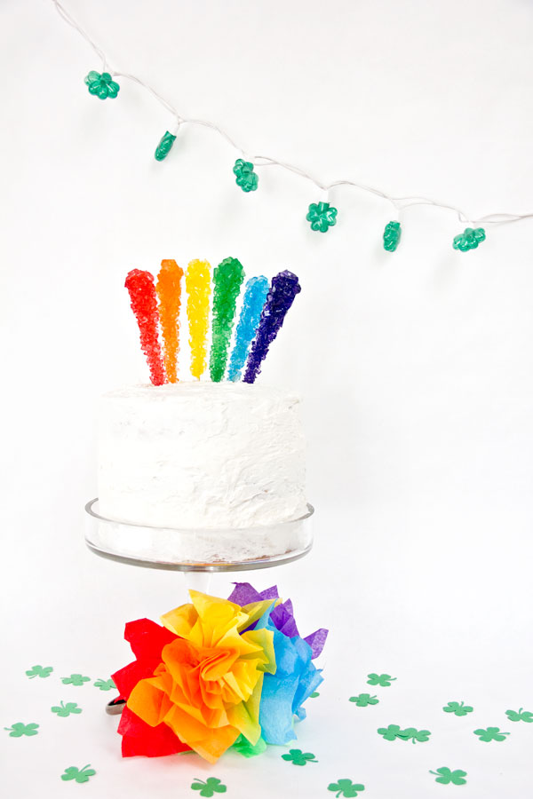 rainbow-rock-candy-cake-topper-02