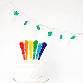 rainbow-rock-candy-cake-topper-02