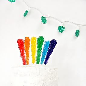 rainbow-rock-candy-cake-topper-03