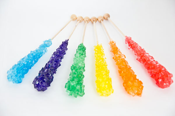 rainbow-rock-candy-cake-topper-04