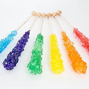 rainbow-rock-candy-cake-topper-04