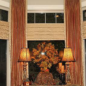 beautiful-autumn-decor-03