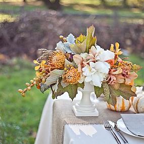 fall-decorating-tips-for-the-table-05