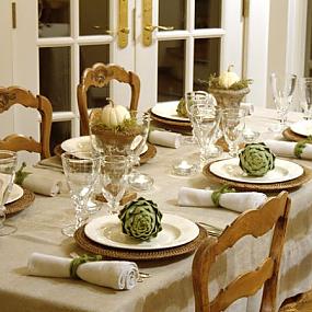 fall-decorating-tips-for-the-table-09