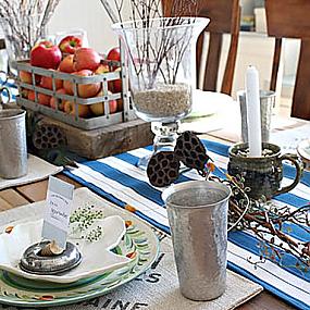 fall-decorating-tips-for-the-table-11