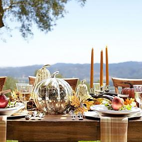 fall-decorating-tips-for-the-table-17