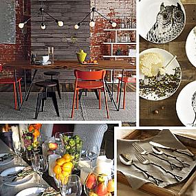 fall-decorating-tips-for-the-table-21