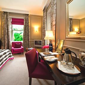 luxury-hotel-isle-of-eriska-scotland-01