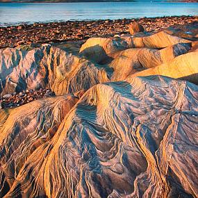 luxury-hotel-isle-of-eriska-scotland-03