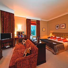 luxury-hotel-isle-of-eriska-scotland-04