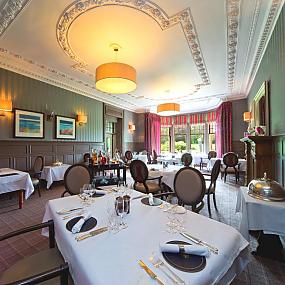 luxury-hotel-isle-of-eriska-scotland-15