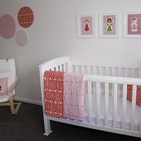 get-inspired-childrens-room-designs-by-little-liberty-01