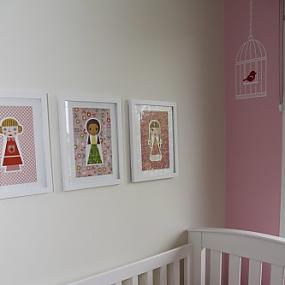 get-inspired-childrens-room-designs-by-little-liberty-02