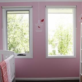 get-inspired-childrens-room-designs-by-little-liberty-03