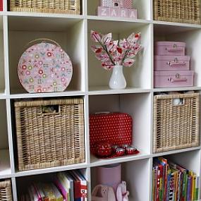 get-inspired-childrens-room-designs-by-little-liberty-04