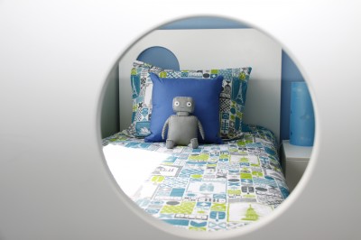 get-inspired-childrens-room-designs-by-little-liberty-05