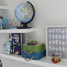 get-inspired-childrens-room-designs-by-little-liberty-06