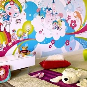 ideas-for-childrens-room-design-04