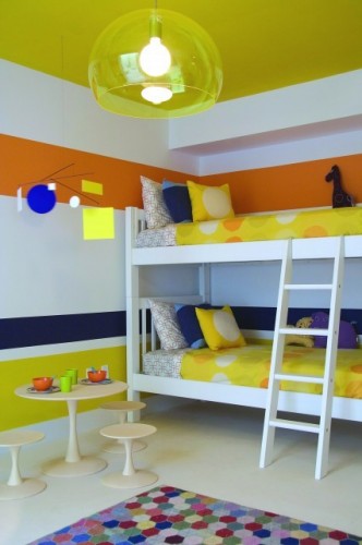 ideas-for-childrens-room-design-05