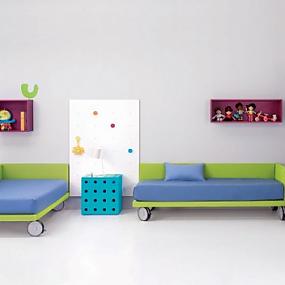 junior-room-design-07