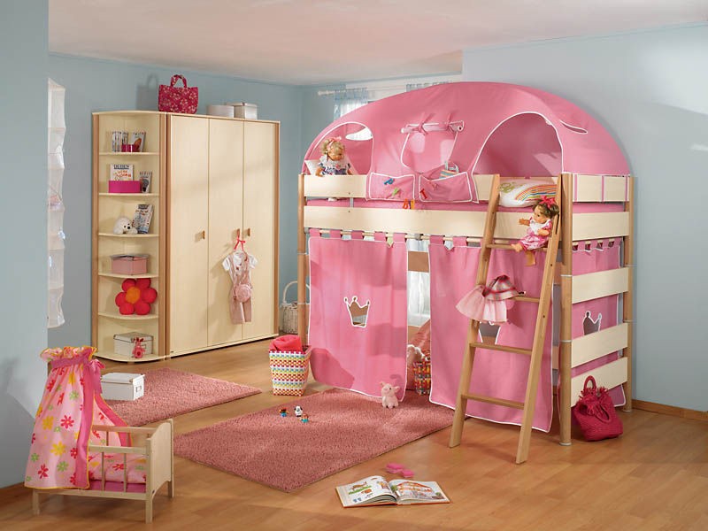 kids-bedroom-by-paidi-02