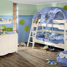 kids-bedroom-by-paidi-04