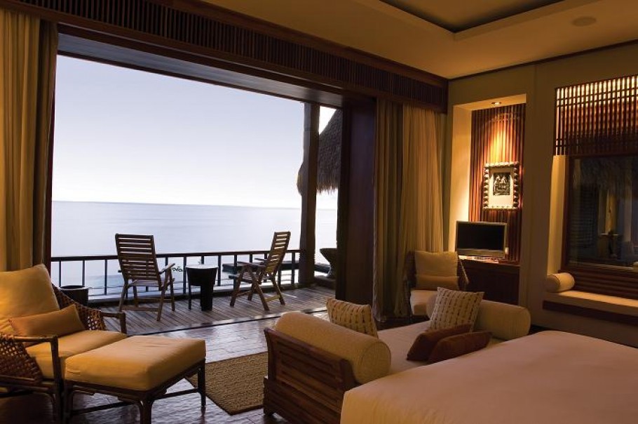 anse-louis-mahe-seychelles-luxury-resort-villa-hotel