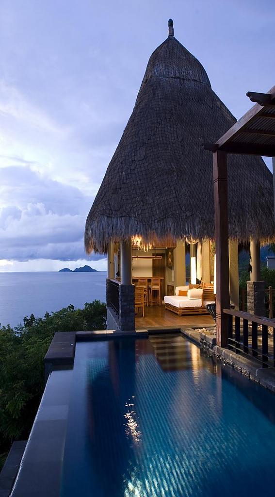 anse-louis-mahe-seychelles-luxury-resort-villa-hotel