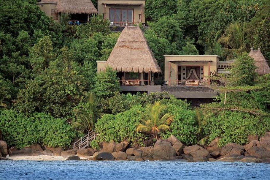 anse-louis-mahe-seychelles-luxury-resort-villa-hotel