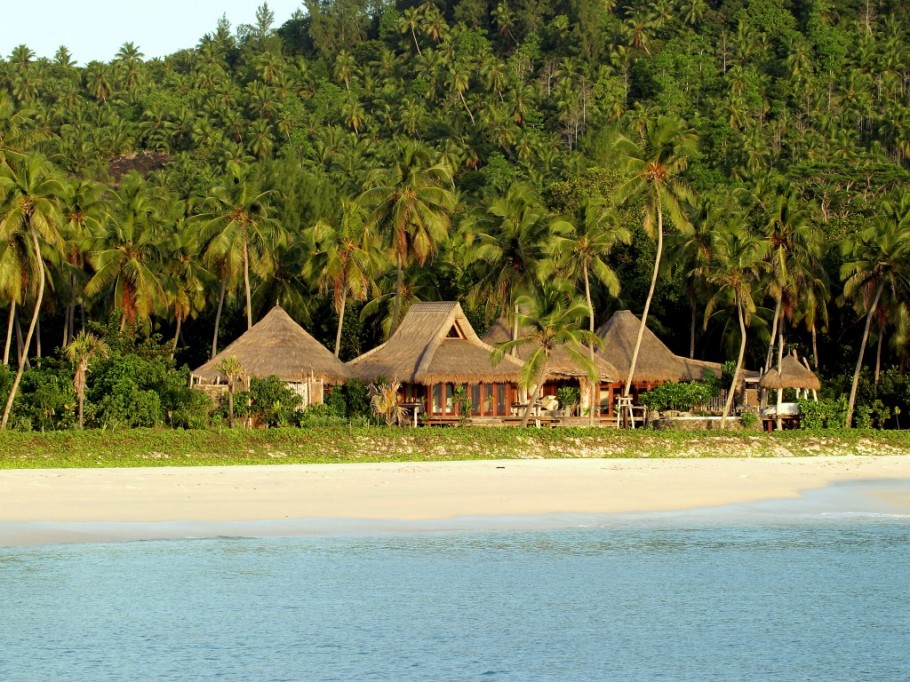 private-island-in-the-seychelles