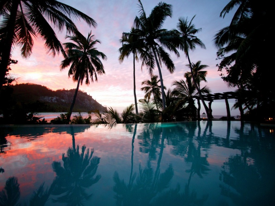private-island-in-the-seychelles
