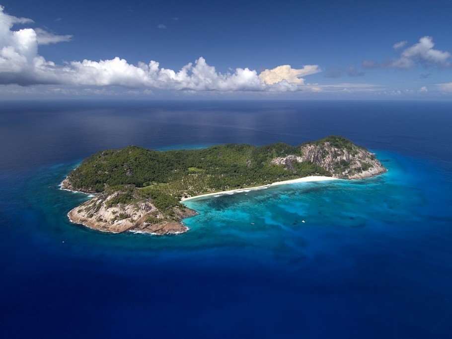 private-island-in-the-seychelles