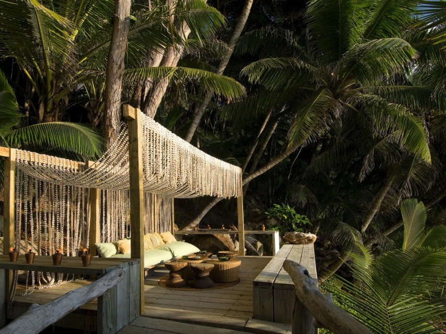 private-island-in-the-seychelles