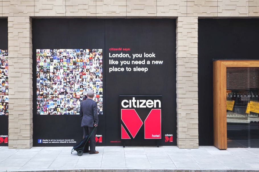 citizenm-hotel-london