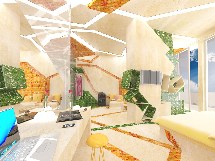 gemelli-design-in-the-painting